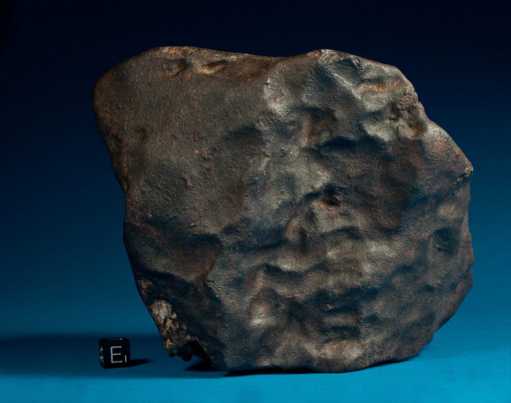 Meteorites For Sale Stones Meteorite Recon