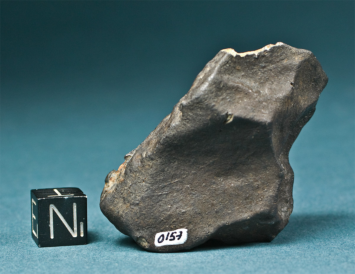 Meteorite rock rust фото 33